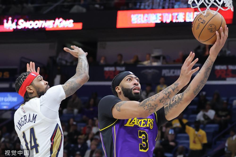 游戏时效果 游戏时效果