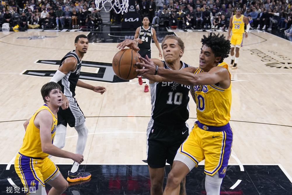 无疑是他们 无疑是他们