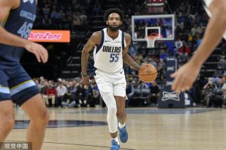 在赛季初期 在赛季初期