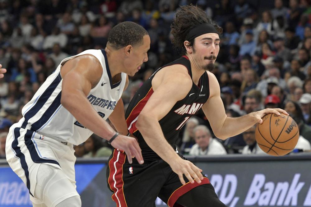 每一场比赛 每一场比赛