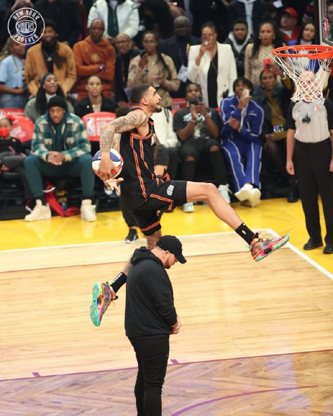 都可能成为 都可能成为