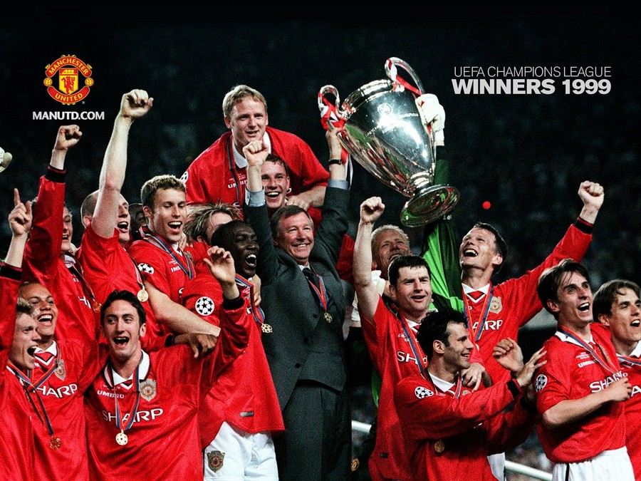 这场五连败 这场五连败