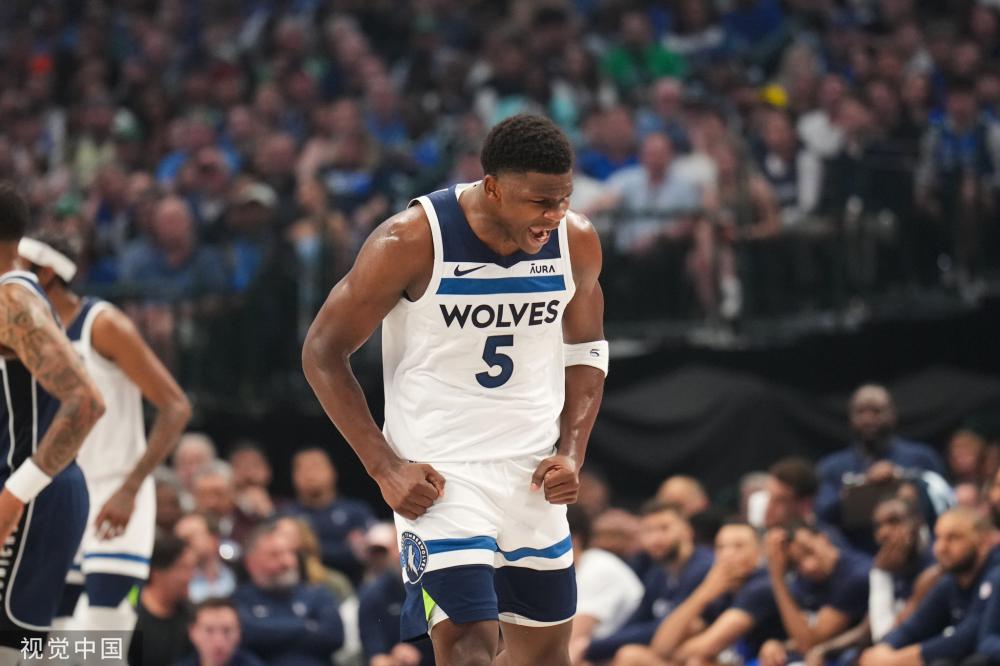 充潜力球员 充潜力球员