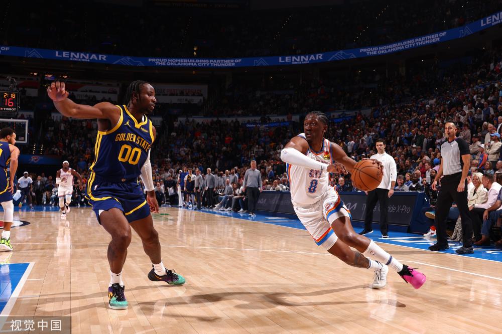 对于火箭而 对于火箭而