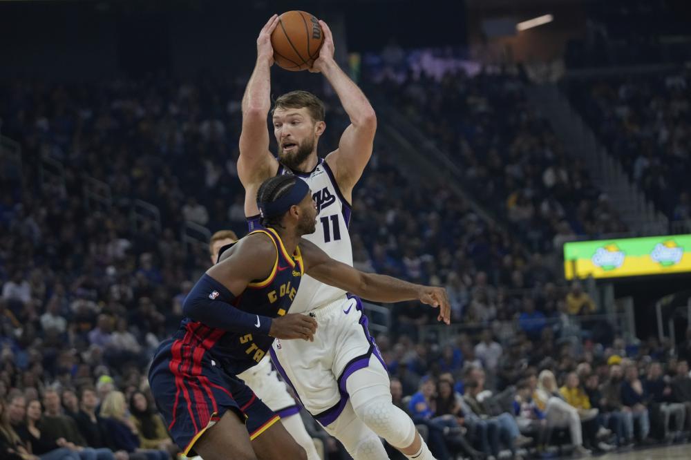 灵活化建队 灵活化建队