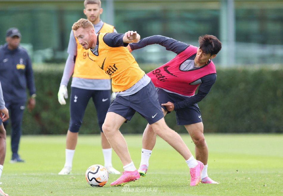 提前晋级 提前晋级