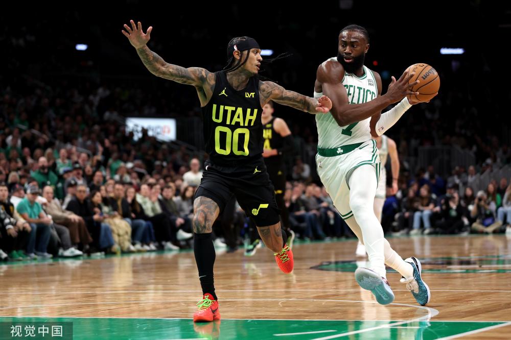 第二次对决 第二次对决