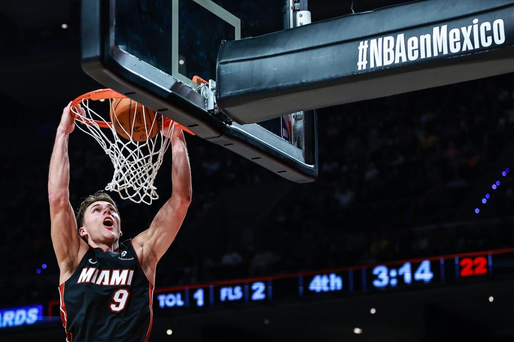 对于职业运 对于职业运