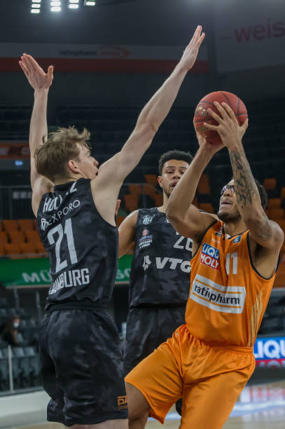 场边恢复 场边恢复