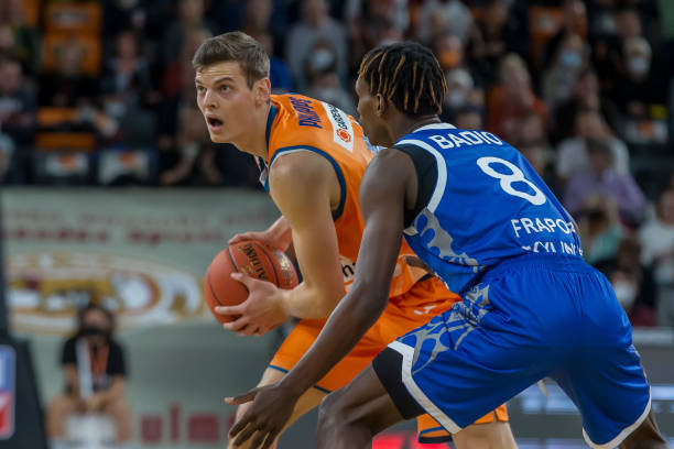 引进这样一 引进这样一