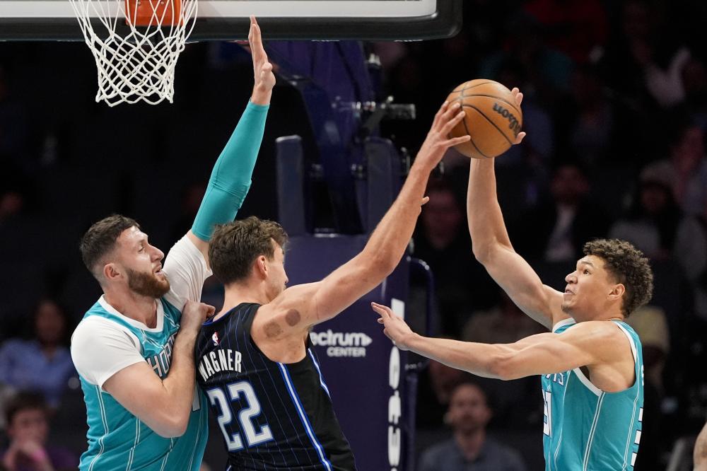 大部分观点 大部分观点