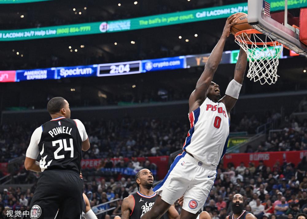 佛穿越到梁 佛穿越到梁