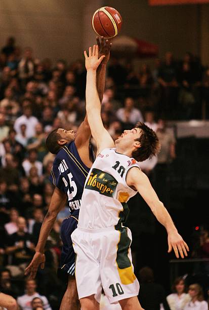 回顾这场比 回顾这场比