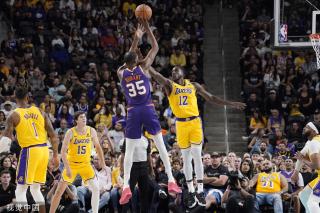 实选择离开 实选择离开