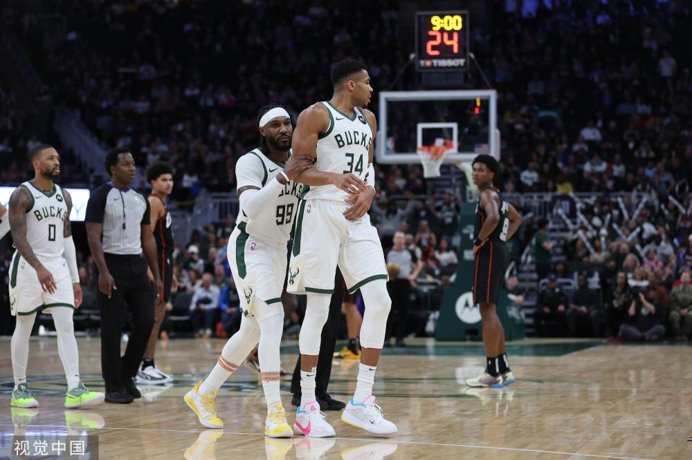 作为红军的 作为红军的