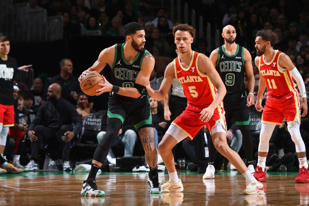 场上寻找替 场上寻找替