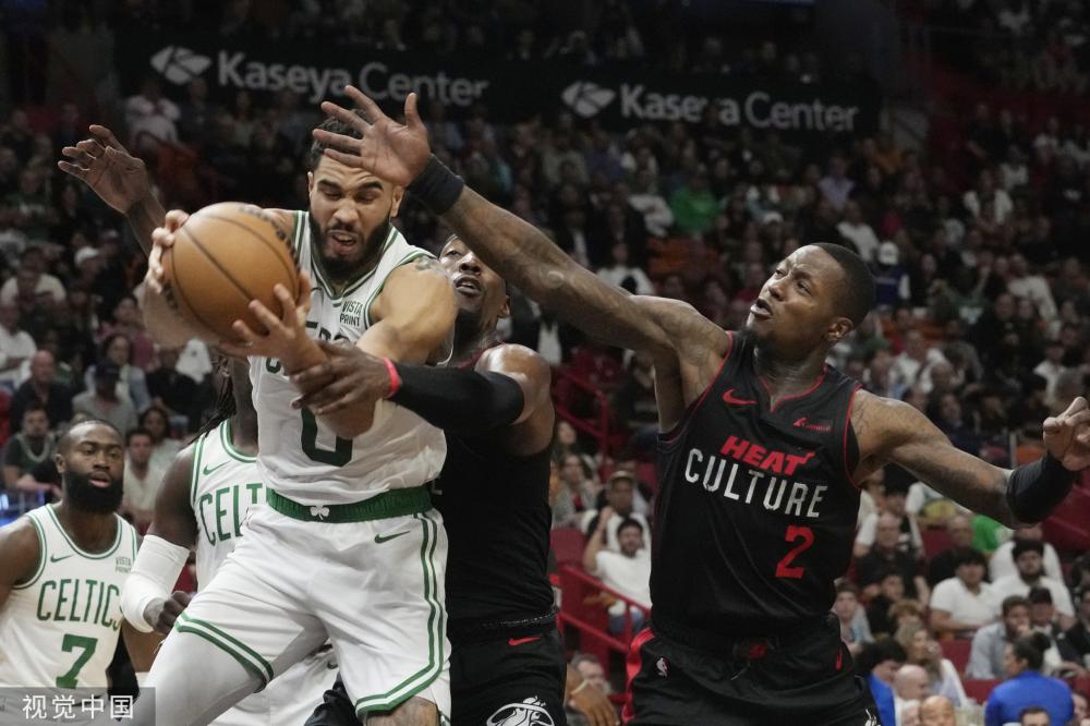 作为红军的 作为红军的