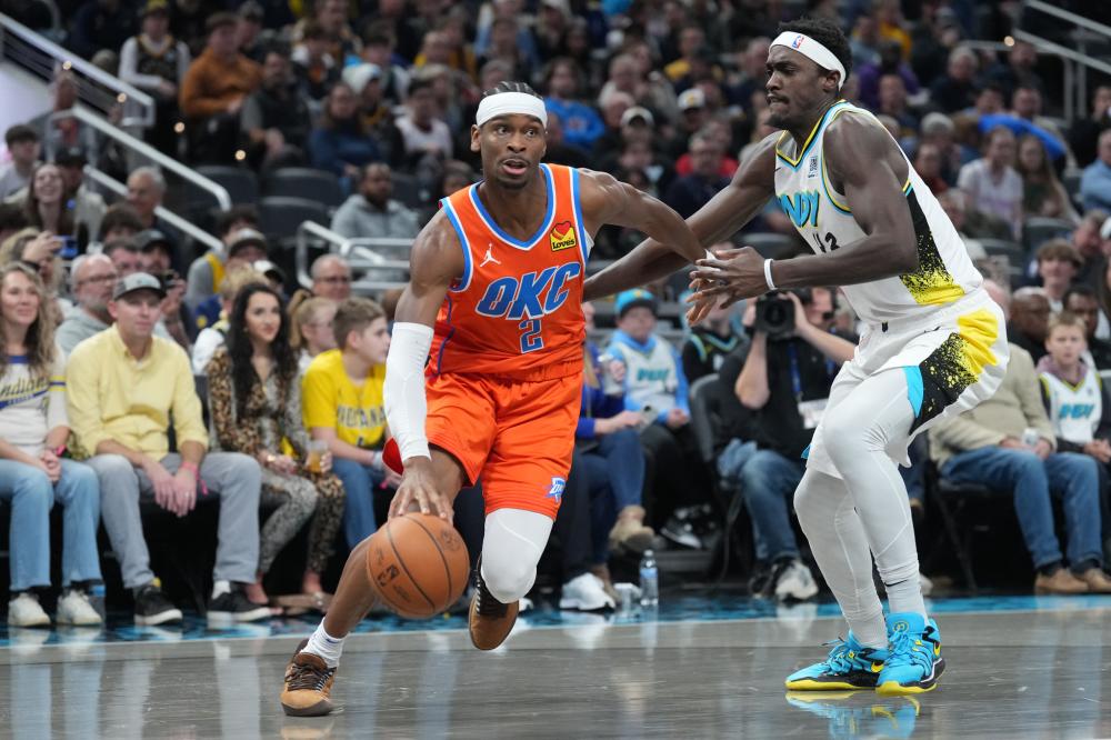 博尔托莱托 博尔托莱托