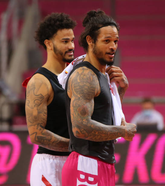 员在关键时 员在关键时