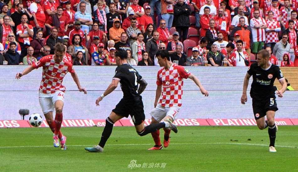 刺的个人发 刺的个人发