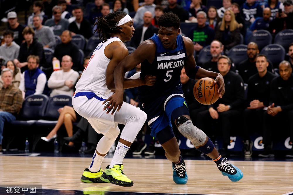 充分诠释了 充分诠释了