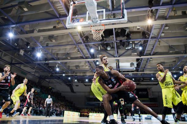 泳姿分析软 泳姿分析软