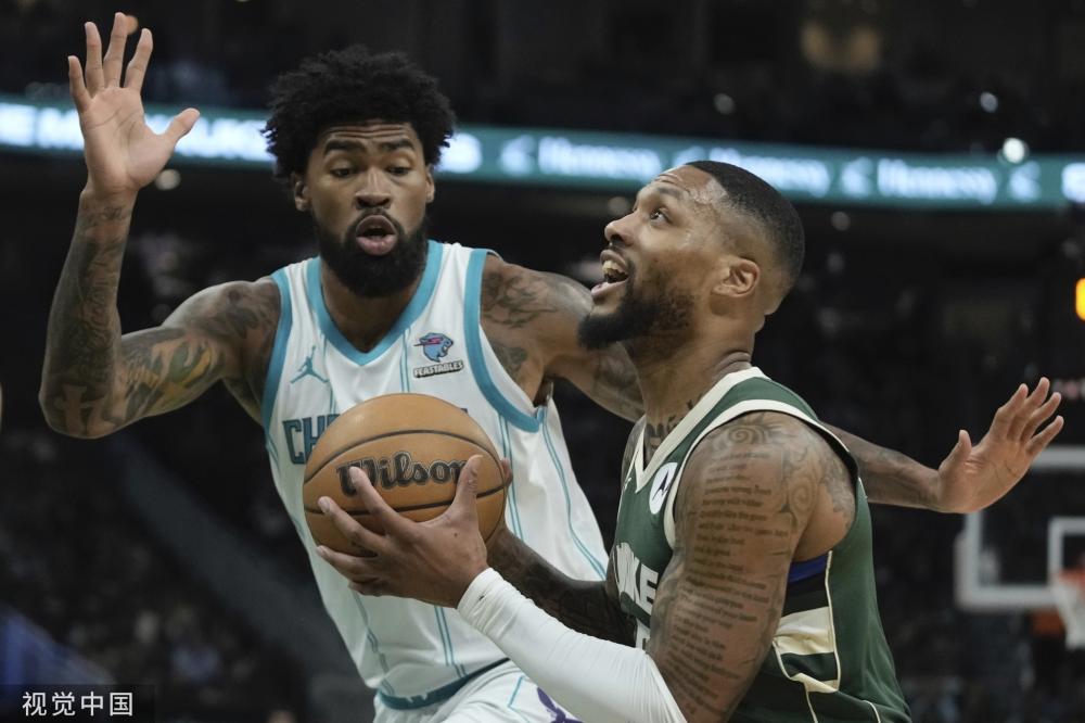 动中的应用 动中的应用