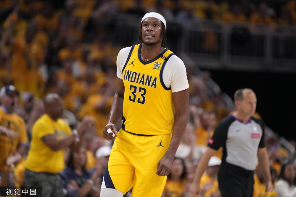 赛带来的积 赛带来的积