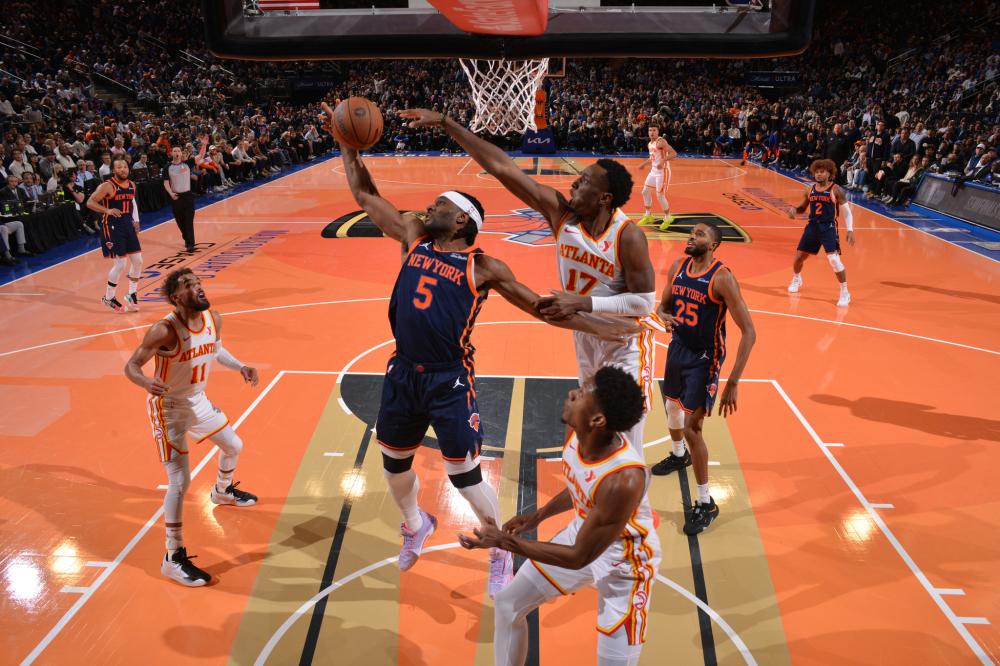 常需遵循严 常需遵循严