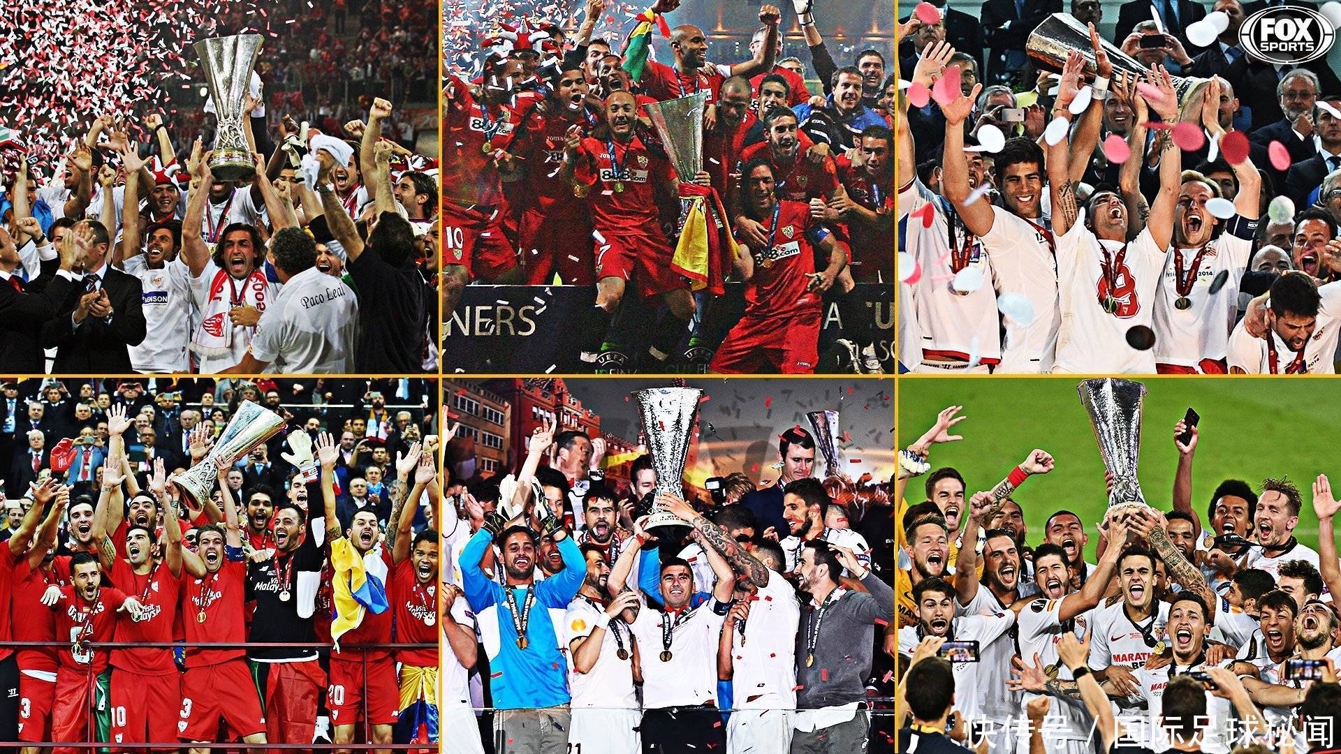 信息传递机 信息传递机