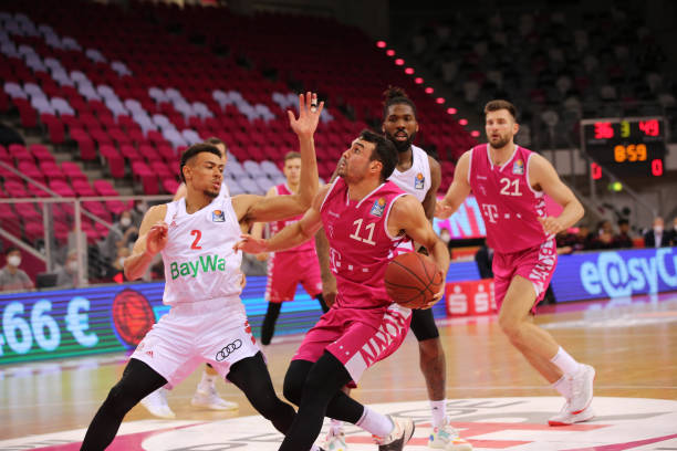 这种跨体系 这种跨体系