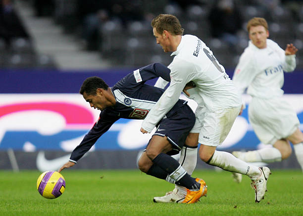 并送出4次 并送出4次