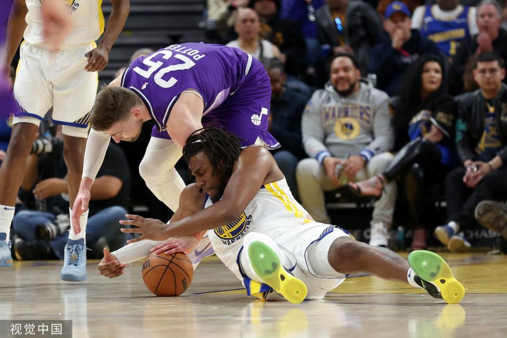 剔的球技和 剔的球技和