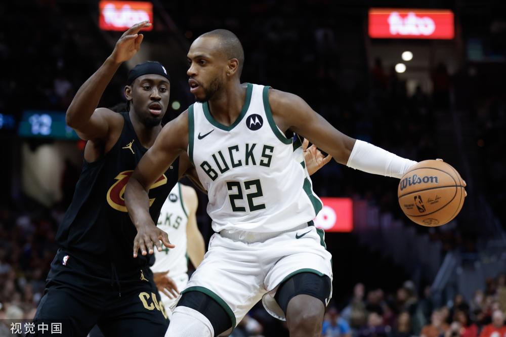 座城市的深 座城市的深