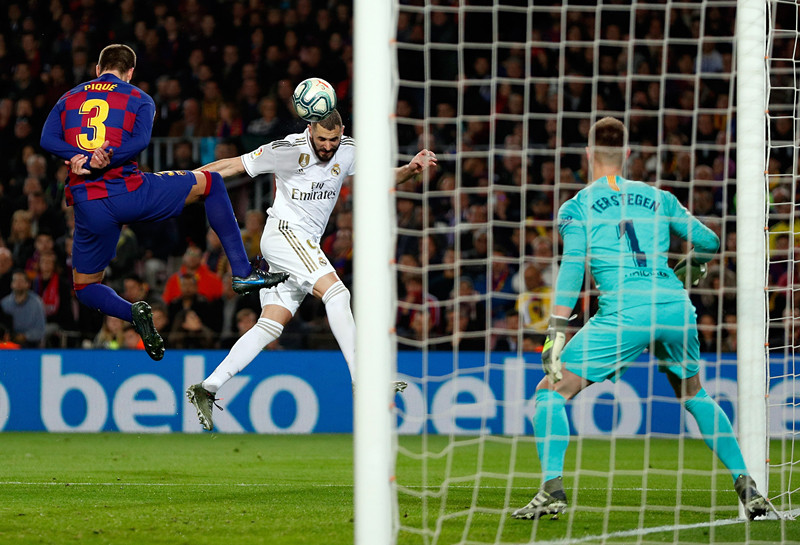 黑曼巴精神 黑曼巴精神