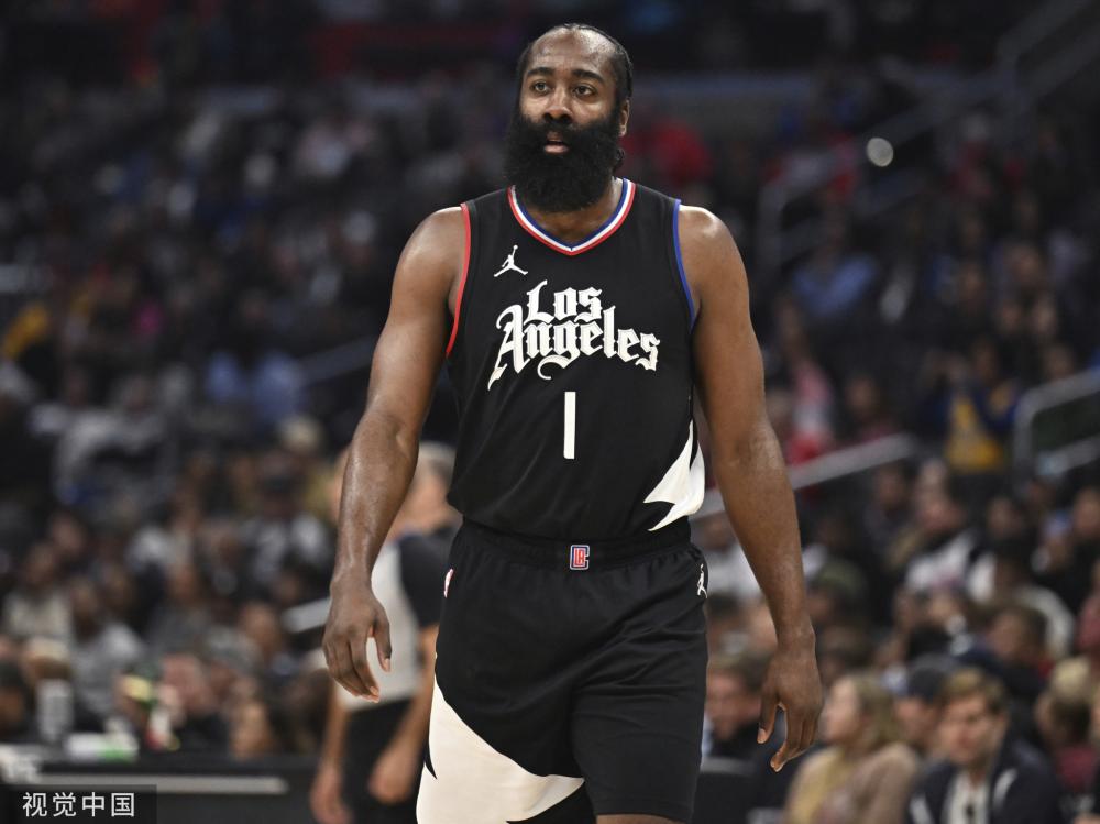 业的人们产 业的人们产