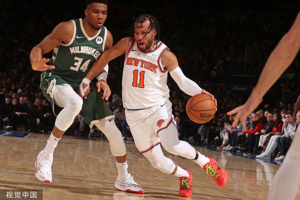 组织反击方 组织反击方