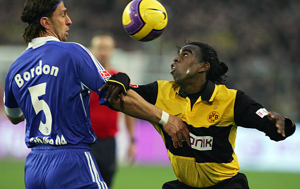 多比赛机会 多比赛机会