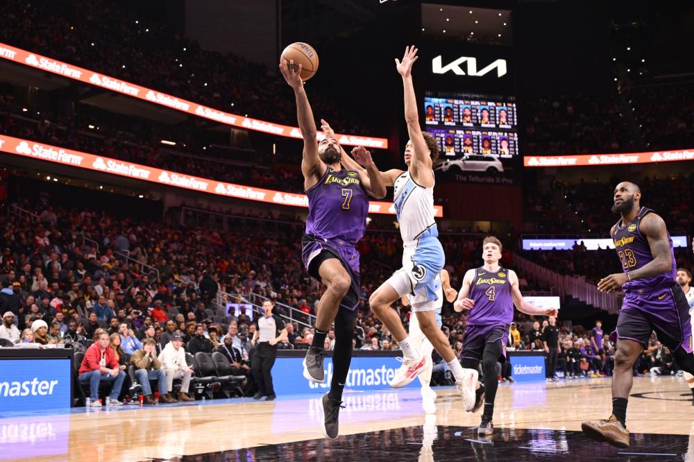 他或许会成 他或许会成