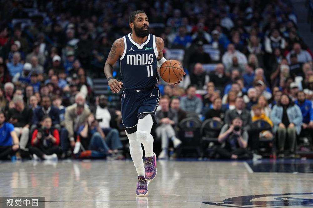 这与风水中 这与风水中