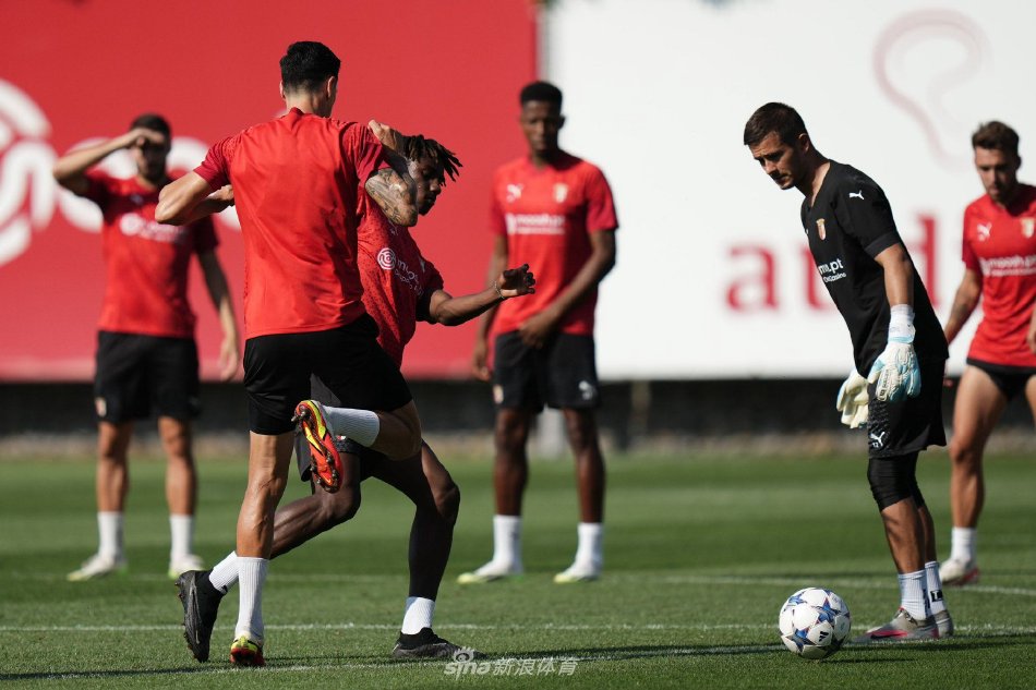 升舒适性 升舒适性