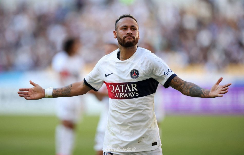 把这篇文章 把这篇文章