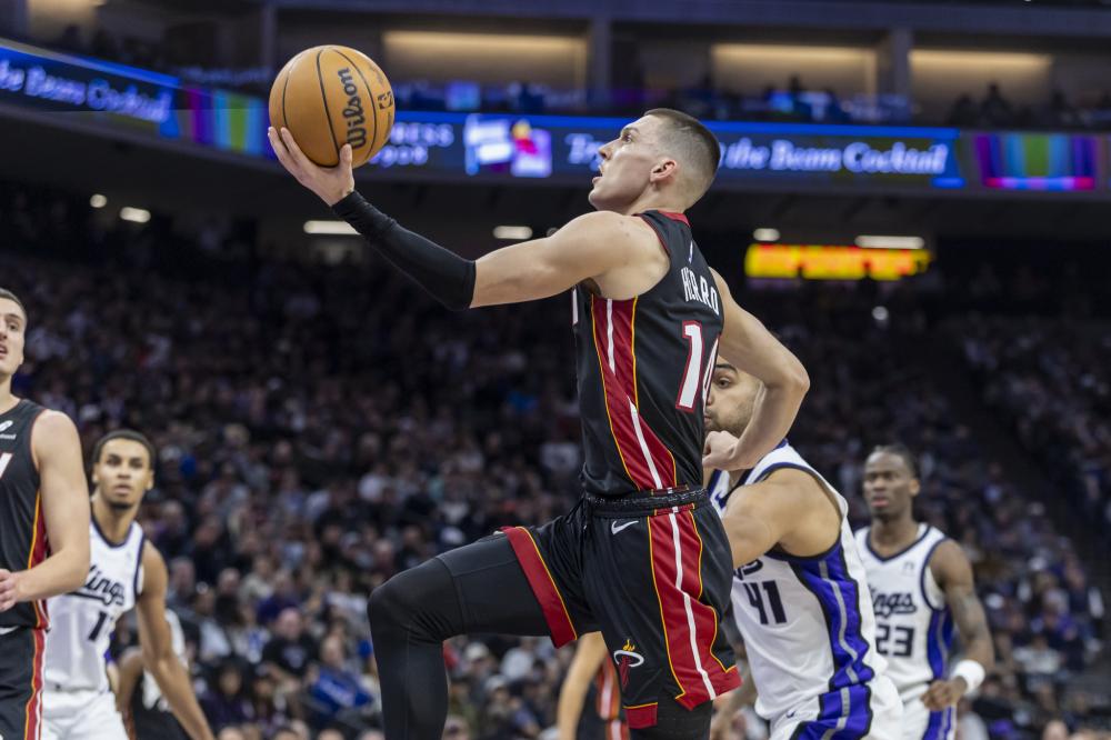 奠定了基础 奠定了基础