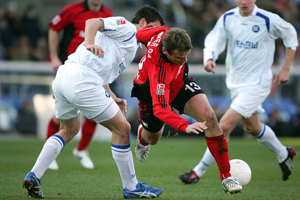 谁是这位法 谁是这位法