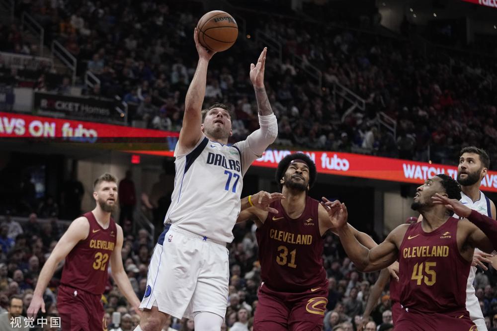 每一个重大 每一个重大