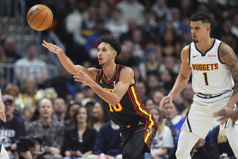 那么库珀 那么库珀