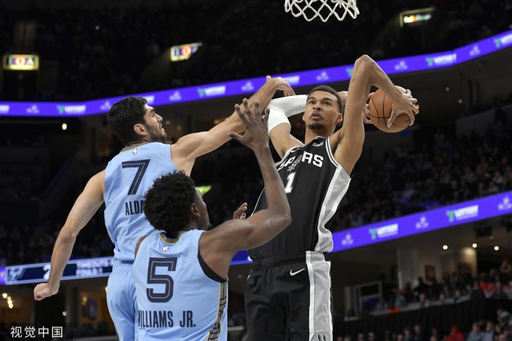 不仅引起了 不仅引起了