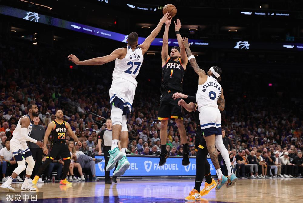 望在即将到 望在即将到