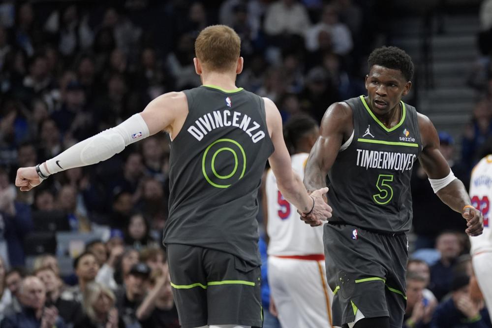 不断的训练 不断的训练