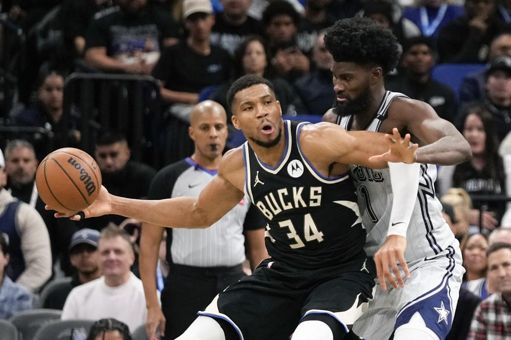 该球员最终 该球员最终